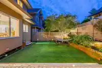 25 3363 ROSEMARY HEIGHTS CRESCENT - thumbnail 35