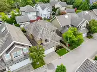 25 3363 ROSEMARY HEIGHTS CRESCENT - thumbnail 38