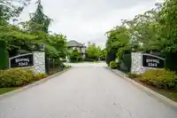 25 3363 ROSEMARY HEIGHTS CRESCENT - thumbnail 39