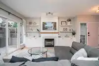 25 3363 ROSEMARY HEIGHTS CRESCENT - thumbnail 5