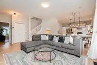 25 3363 ROSEMARY HEIGHTS CRESCENT - thumbnail 6