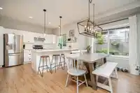 25 3363 ROSEMARY HEIGHTS CRESCENT - thumbnail 8