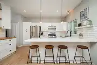 25 3363 ROSEMARY HEIGHTS CRESCENT - thumbnail 9