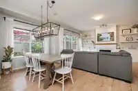 25 3363 ROSEMARY HEIGHTS CRESCENT - thumbnail 10