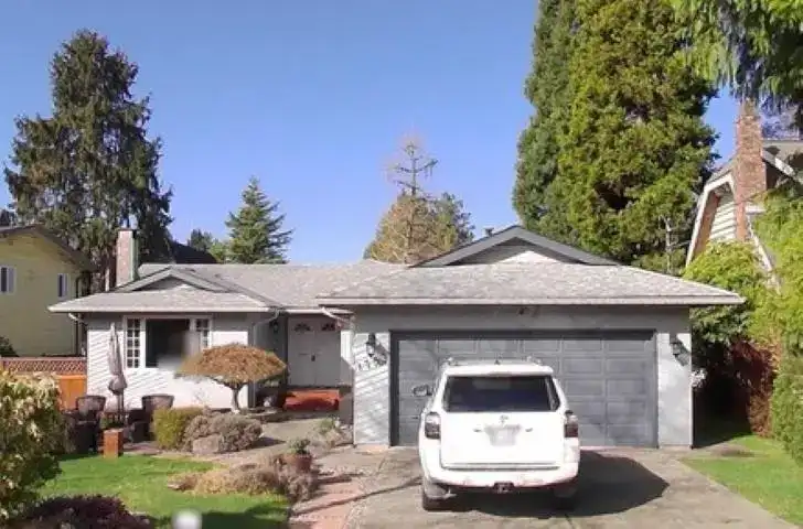 1753 146 STREET - photo 1 of 1