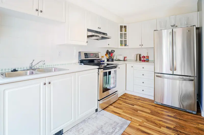 26 8890 WALNUT GROVE DRIVE - photo 3 of 25