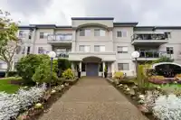 104 1441 BLACKWOOD STREET - thumbnail 1