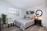 104 1441 BLACKWOOD STREET - thumbnail 11