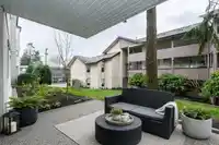 104 1441 BLACKWOOD STREET - thumbnail 13