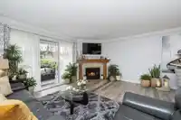 104 1441 BLACKWOOD STREET - thumbnail 4