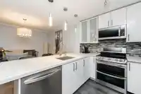 104 1441 BLACKWOOD STREET - thumbnail 5