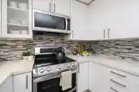 104 1441 BLACKWOOD STREET - thumbnail 6