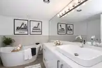104 1441 BLACKWOOD STREET - thumbnail 9