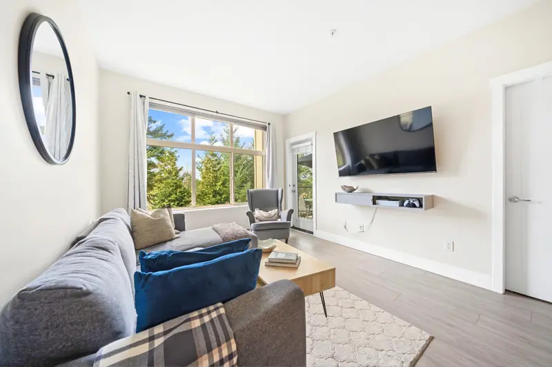 308 2855 156 STREET - photo 2 of 25