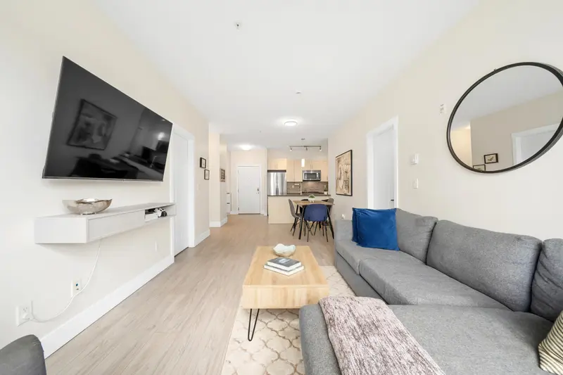 308 2855 156 STREET - photo 3 of 25