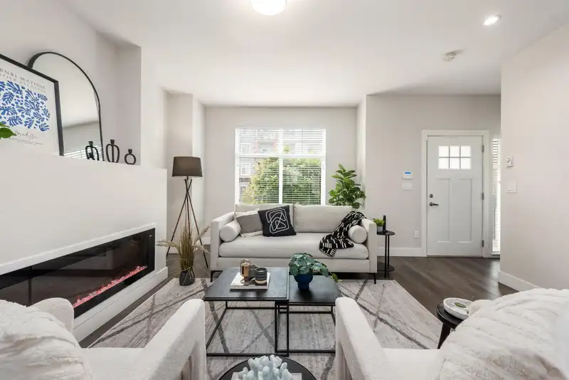 63 14541 WINTER CRESCENT - photo 3 of 40