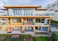 14976 BEACHVIEW AVENUE - thumbnail 1