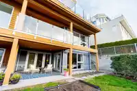 14976 BEACHVIEW AVENUE - thumbnail 2