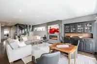 14976 BEACHVIEW AVENUE - thumbnail 13