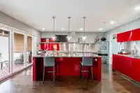14976 BEACHVIEW AVENUE - thumbnail 16