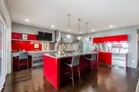 14976 BEACHVIEW AVENUE - thumbnail 17