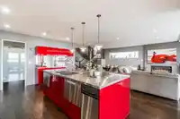 14976 BEACHVIEW AVENUE - thumbnail 19