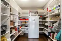 14976 BEACHVIEW AVENUE - thumbnail 20
