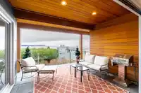 14976 BEACHVIEW AVENUE - thumbnail 22