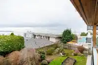 14976 BEACHVIEW AVENUE - thumbnail 23