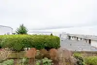 14976 BEACHVIEW AVENUE - thumbnail 24