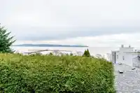 14976 BEACHVIEW AVENUE - thumbnail 25