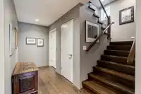 14976 BEACHVIEW AVENUE - thumbnail 26