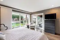 14976 BEACHVIEW AVENUE - thumbnail 28