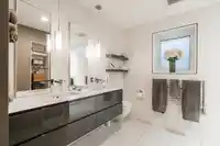 14976 BEACHVIEW AVENUE - thumbnail 30