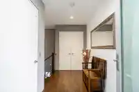 14976 BEACHVIEW AVENUE - thumbnail 4