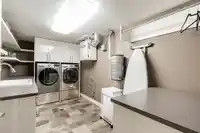 14976 BEACHVIEW AVENUE - thumbnail 35