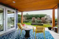 14976 BEACHVIEW AVENUE - thumbnail 36