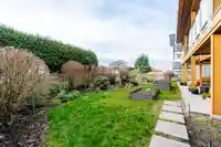 14976 BEACHVIEW AVENUE - thumbnail 37