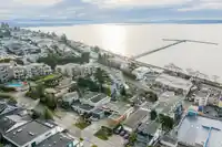 14976 BEACHVIEW AVENUE - thumbnail 38