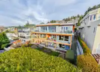14976 BEACHVIEW AVENUE - thumbnail 40