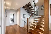 14976 BEACHVIEW AVENUE - thumbnail 5