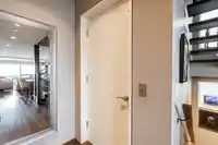 14976 BEACHVIEW AVENUE - thumbnail 6