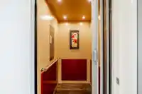 14976 BEACHVIEW AVENUE - thumbnail 7