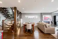 14976 BEACHVIEW AVENUE - thumbnail 9