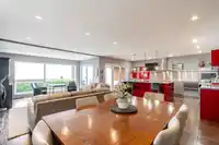 14976 BEACHVIEW AVENUE - thumbnail 10