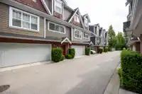 30 15988 32 AVENUE - thumbnail 1