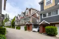 30 15988 32 AVENUE - thumbnail 2