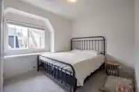 30 15988 32 AVENUE - thumbnail 15