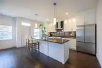 30 15988 32 AVENUE - thumbnail 16