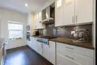 30 15988 32 AVENUE - thumbnail 17